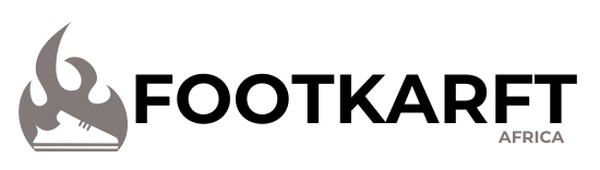 footkarft.africa